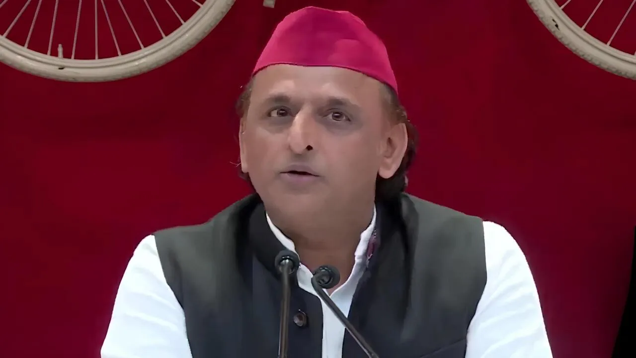 लखनऊ शहर