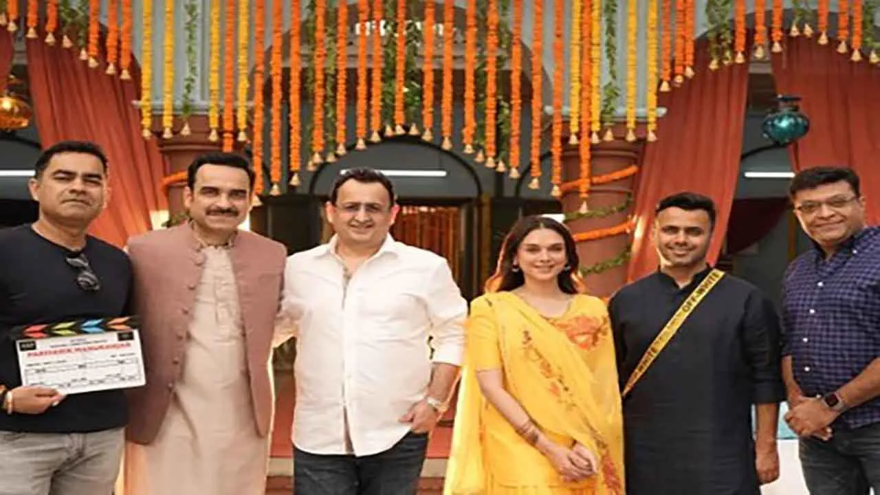 pankajtripathifilm