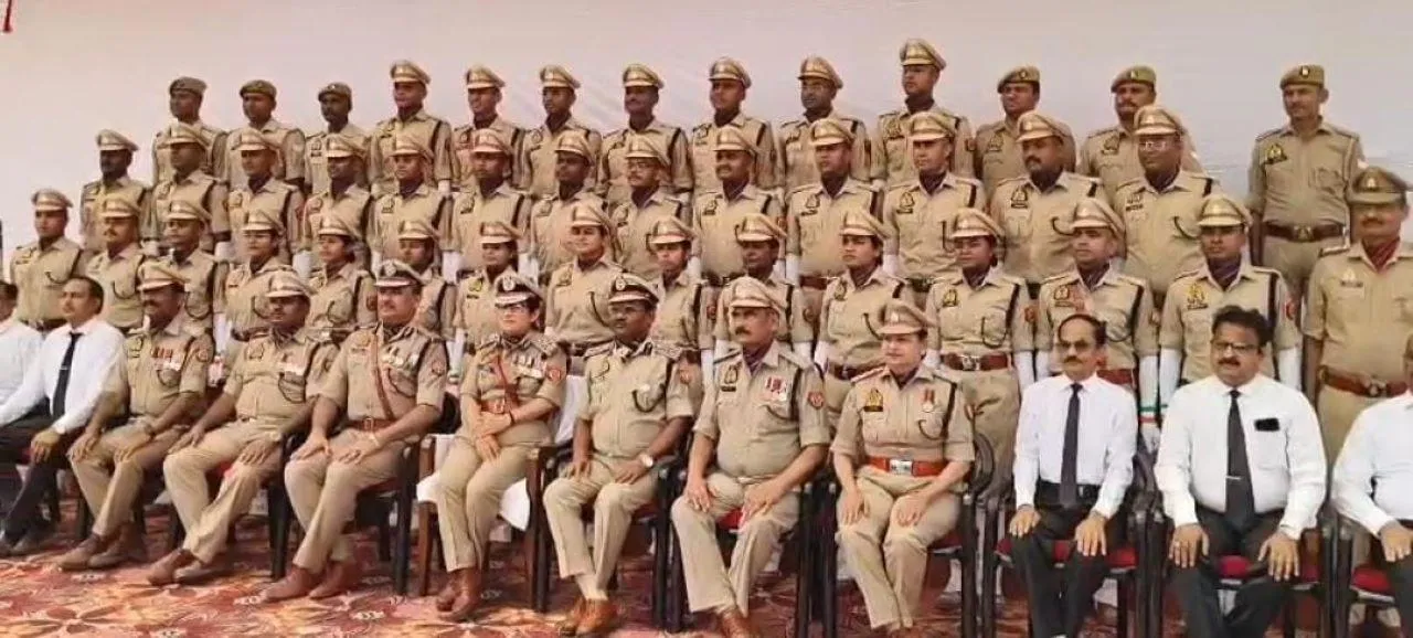 वाईबीएन