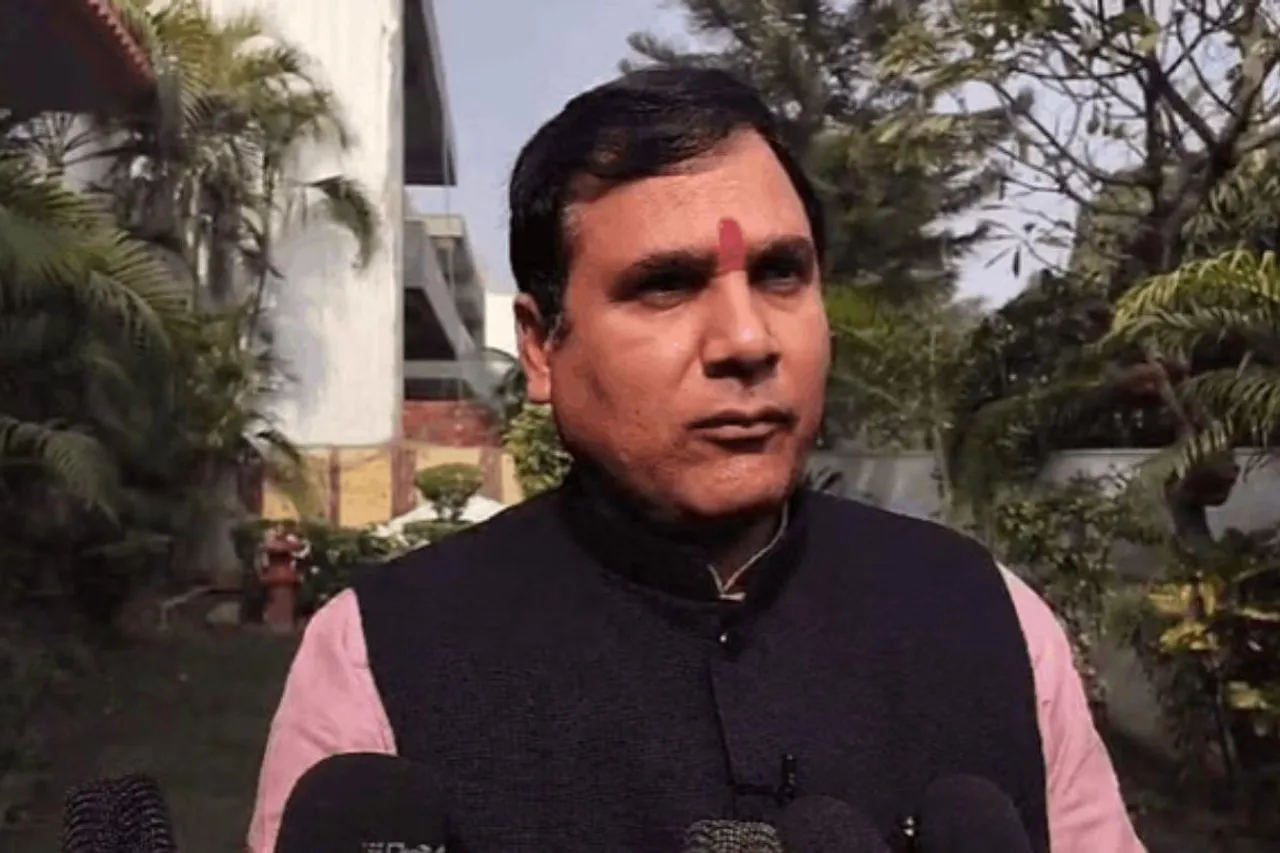 GZB  nand kishor-1