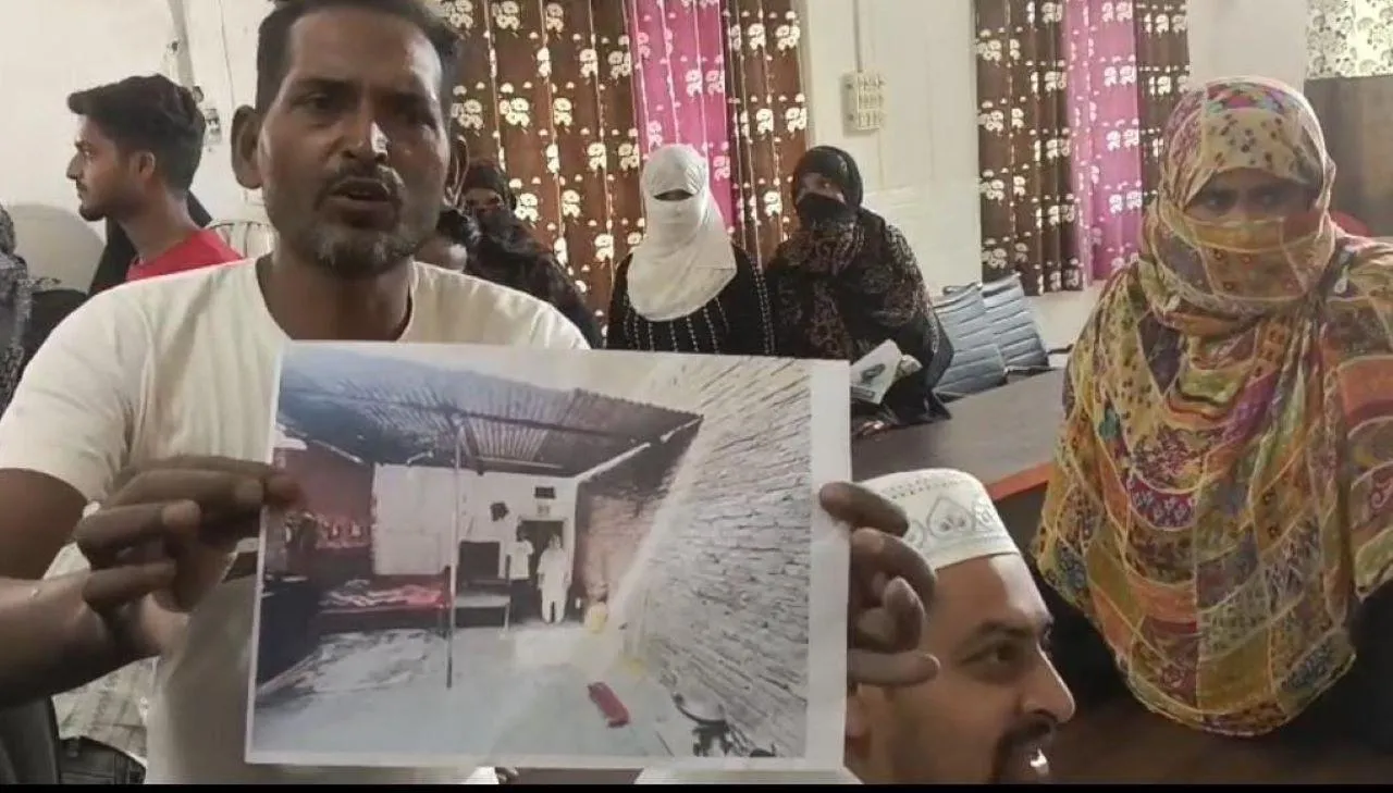 वाईबीएन