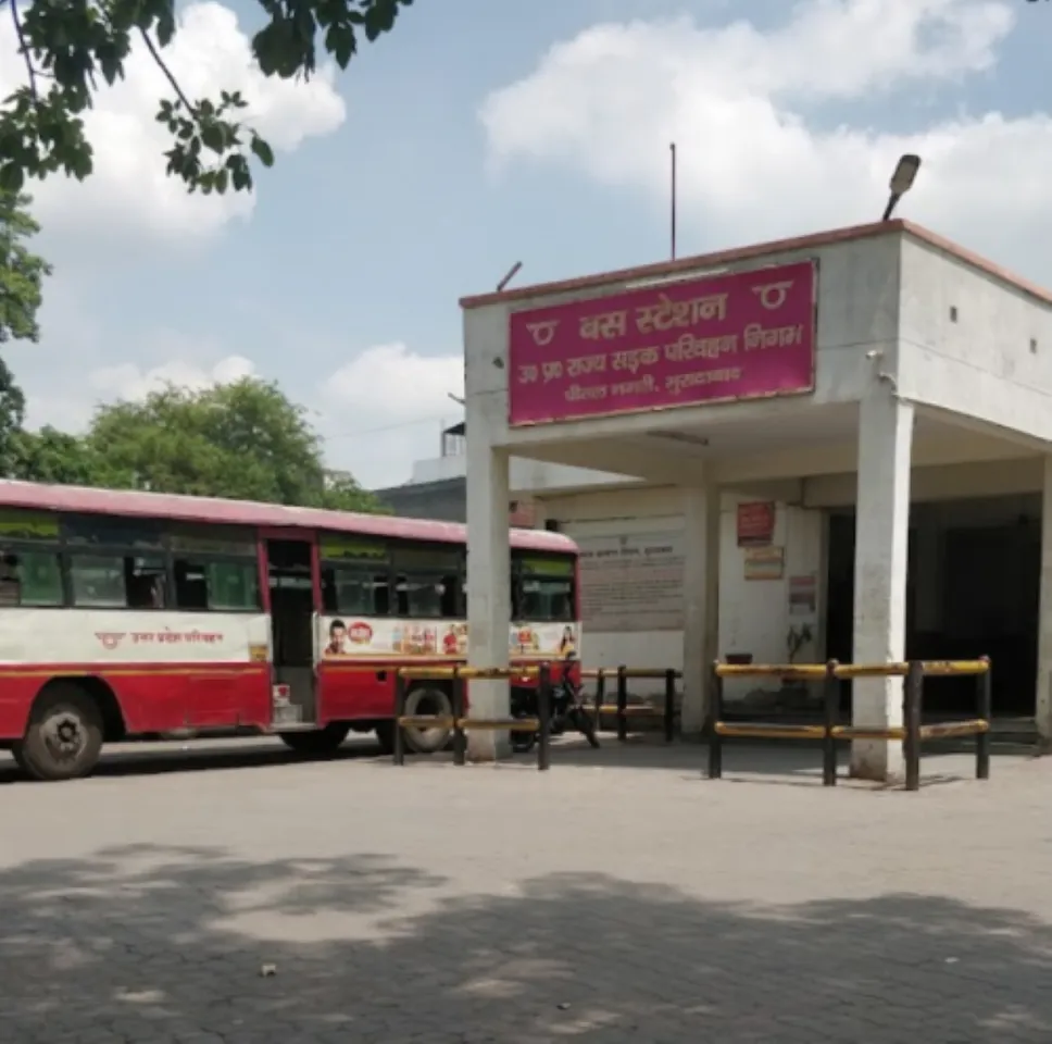 वाईबीएन 