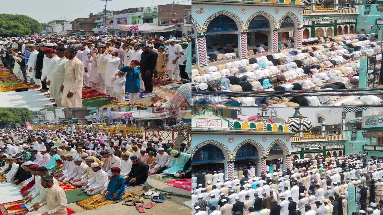 eid 001