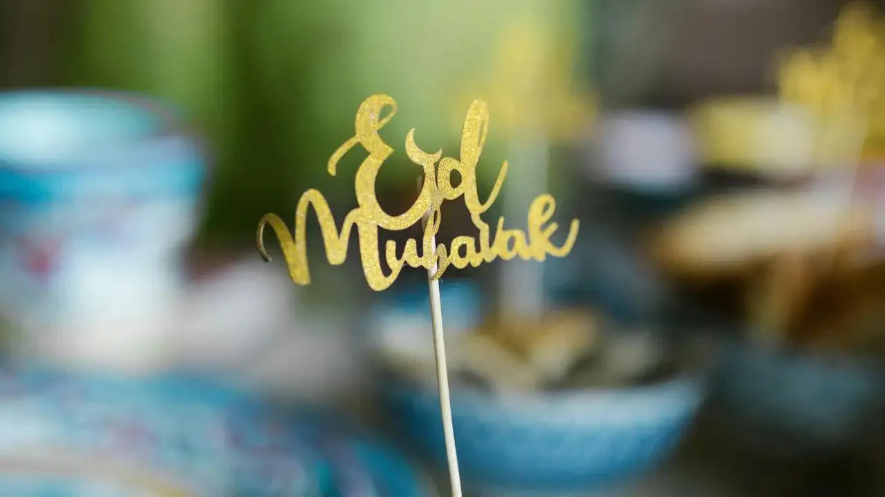 eid-ul-adha