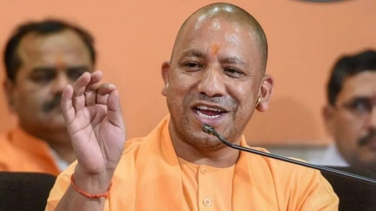up govt demand budget 