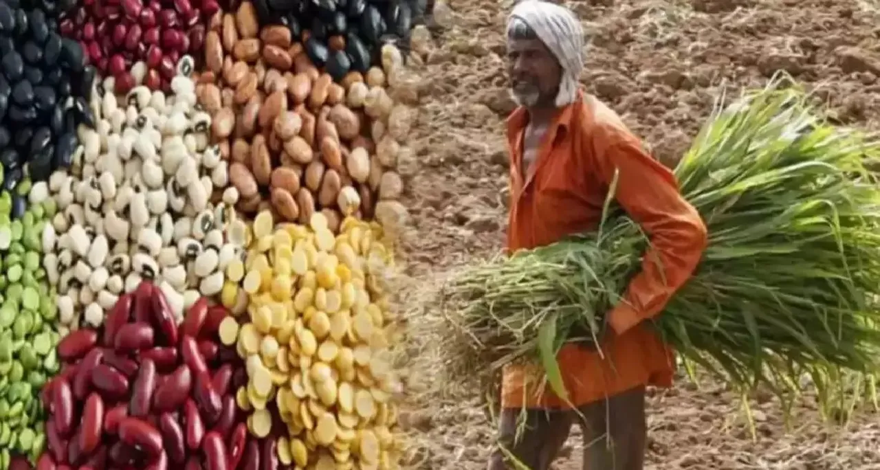 ििह
