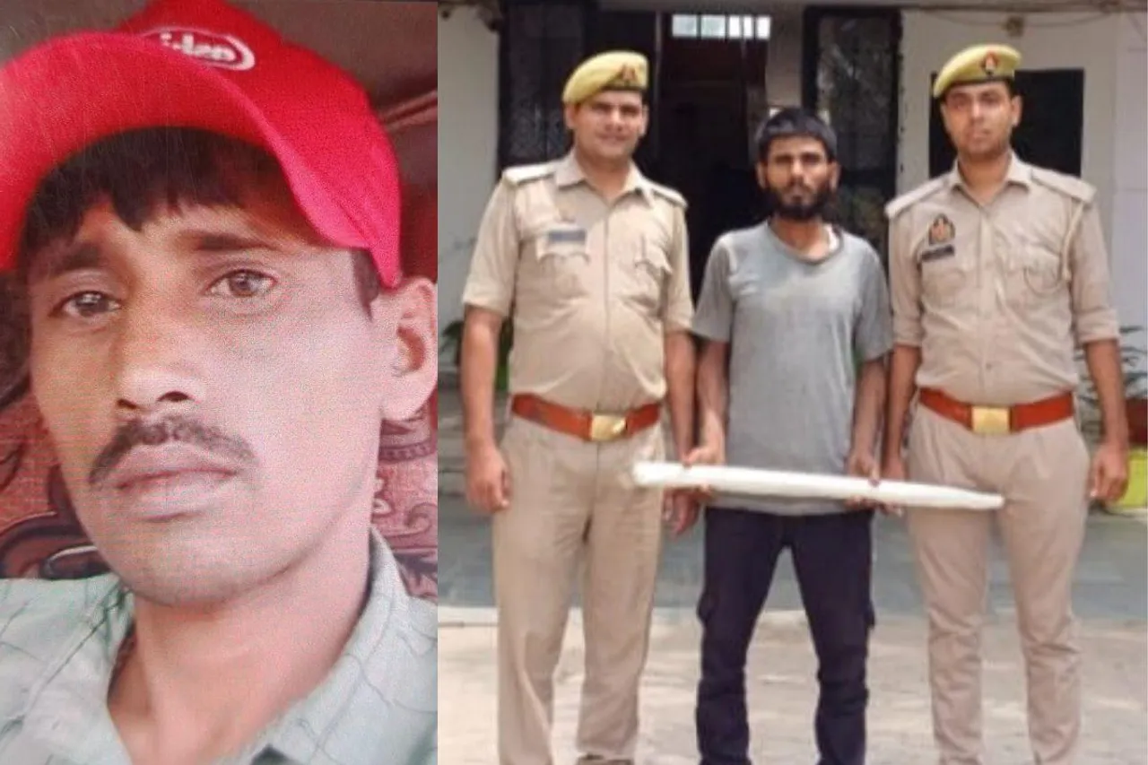 GZB murder khulasa-1