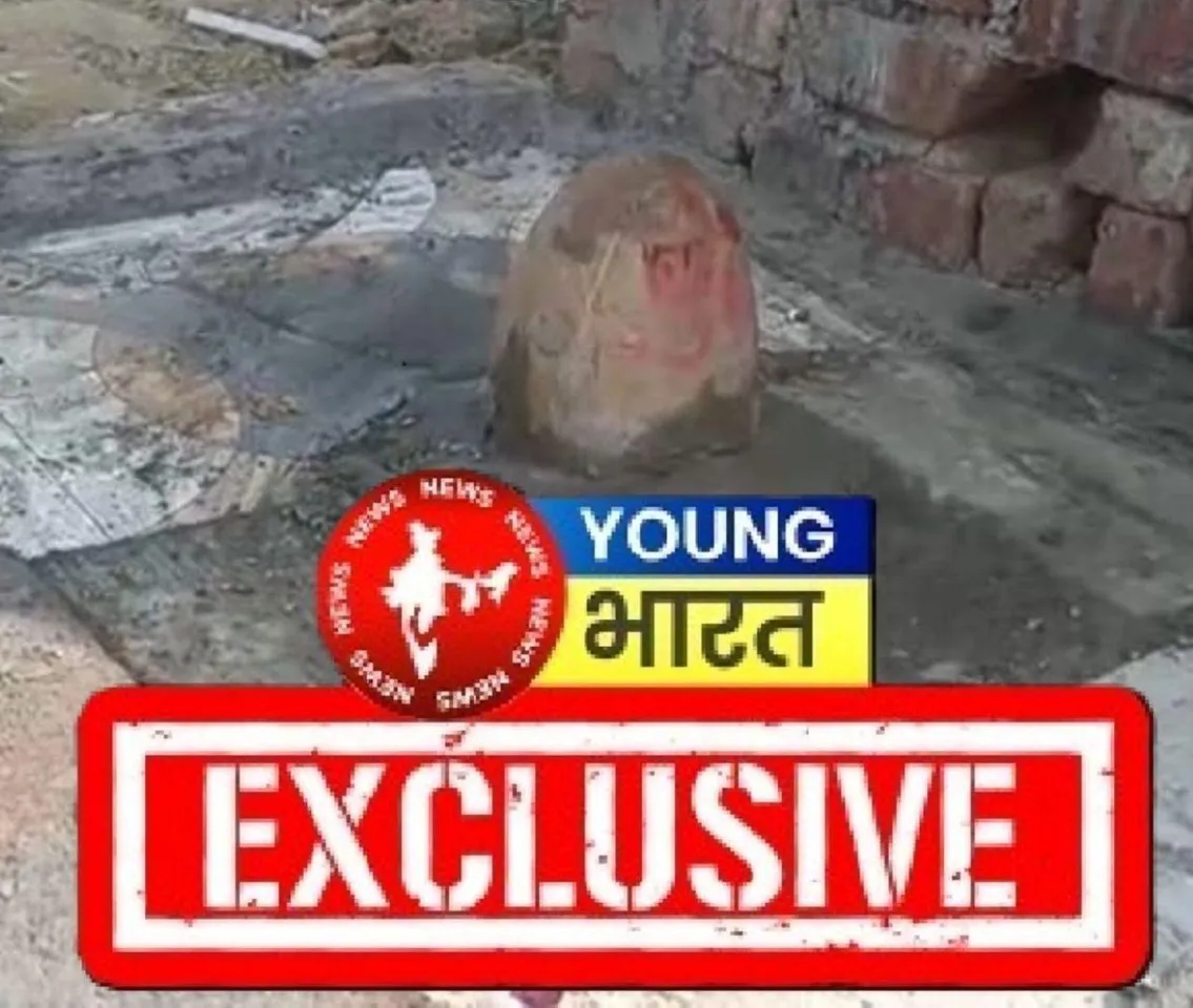 वाईबीएन 