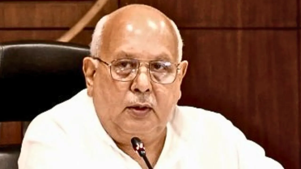 surya pratap shahi