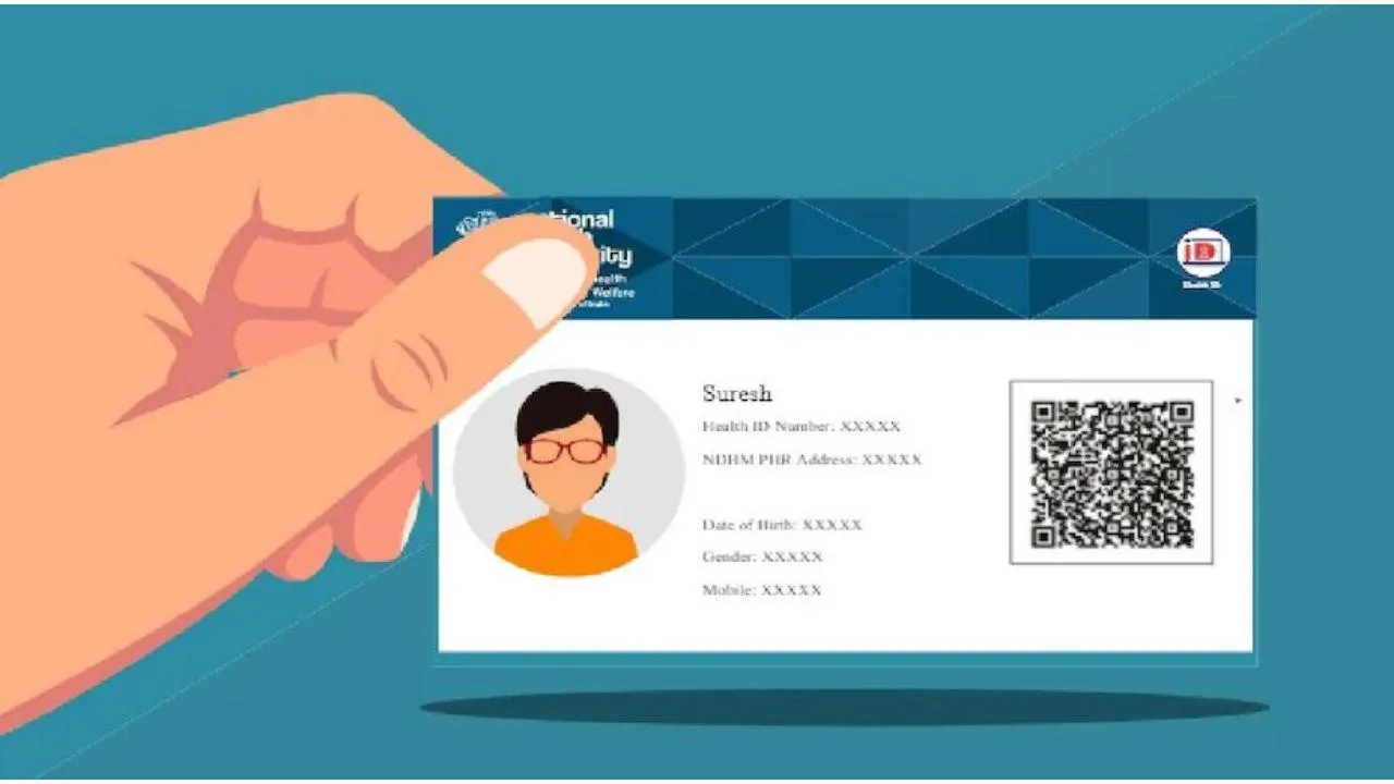 cashless card up