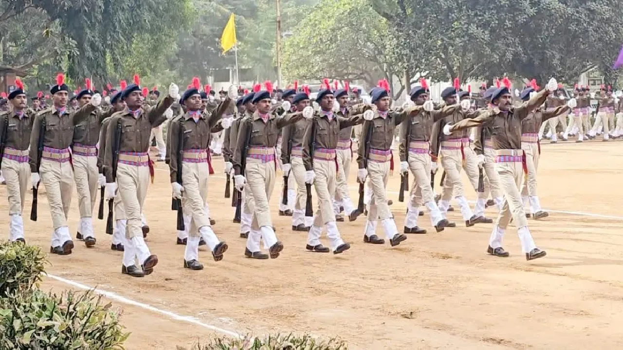 ििह