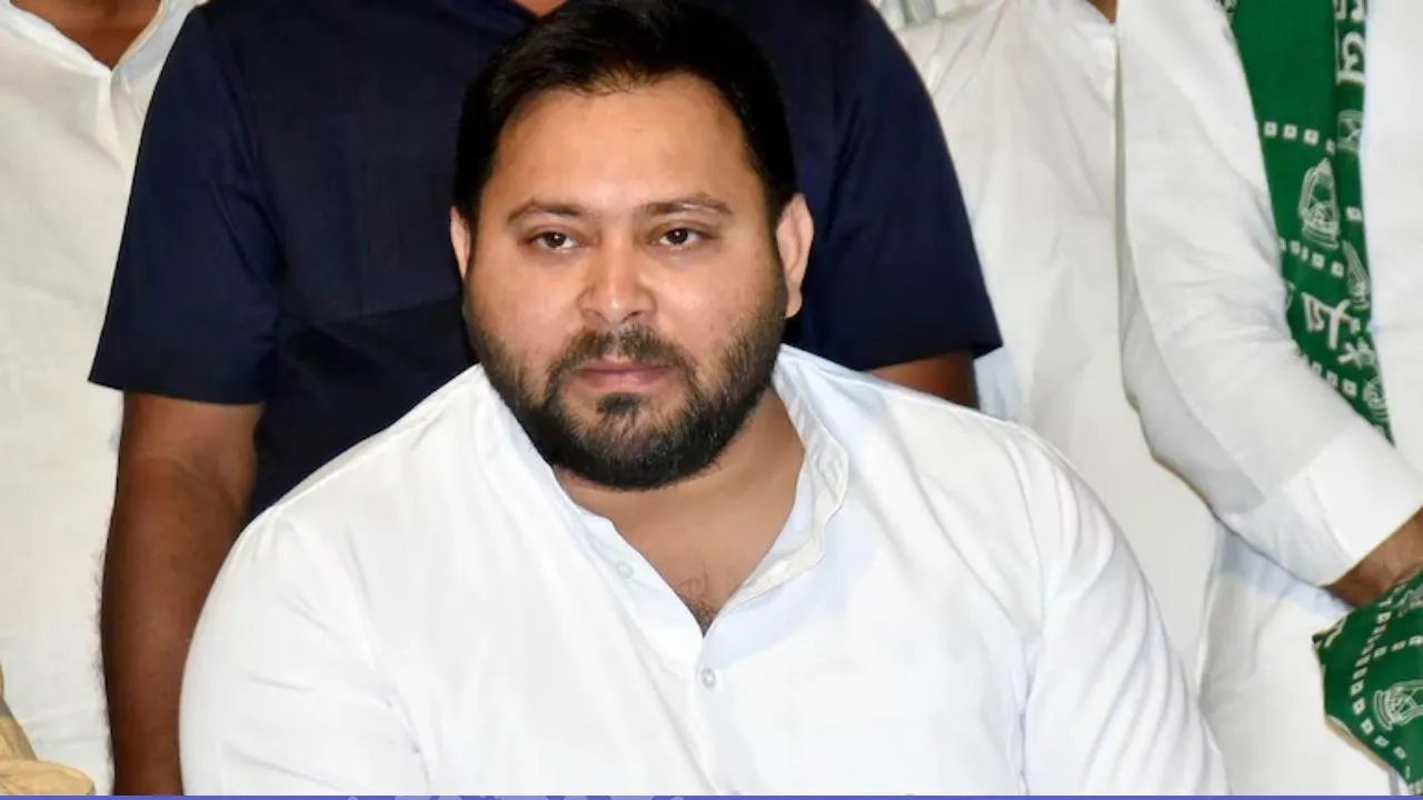 Tejashwi Yadav Bihar Election Fix (1)