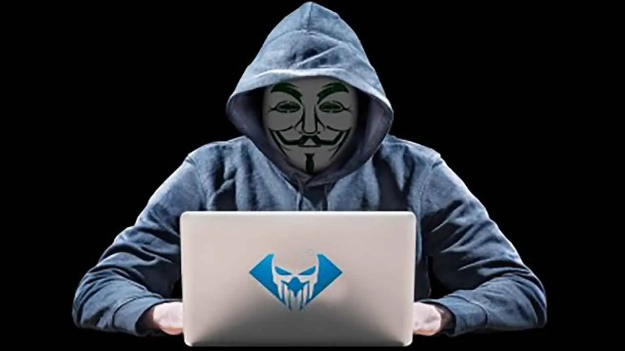 cyberattacks
