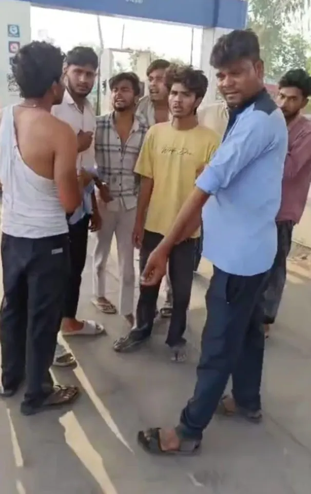 वाईबीएन