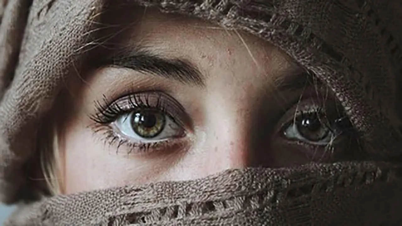 EYESCare