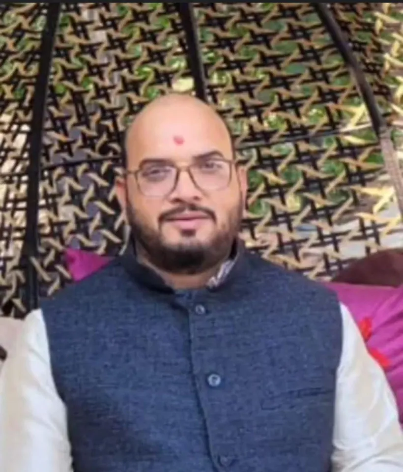 वाईबीएन 