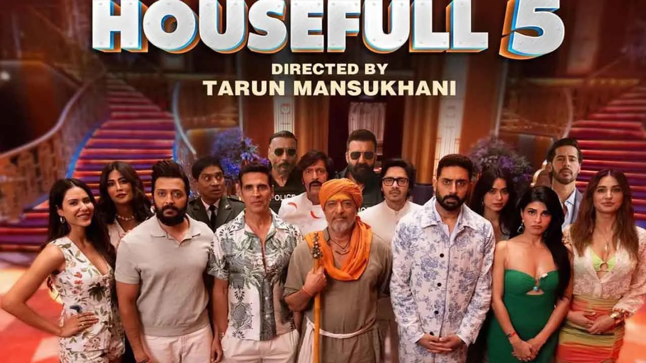 Housefull5boxoffice