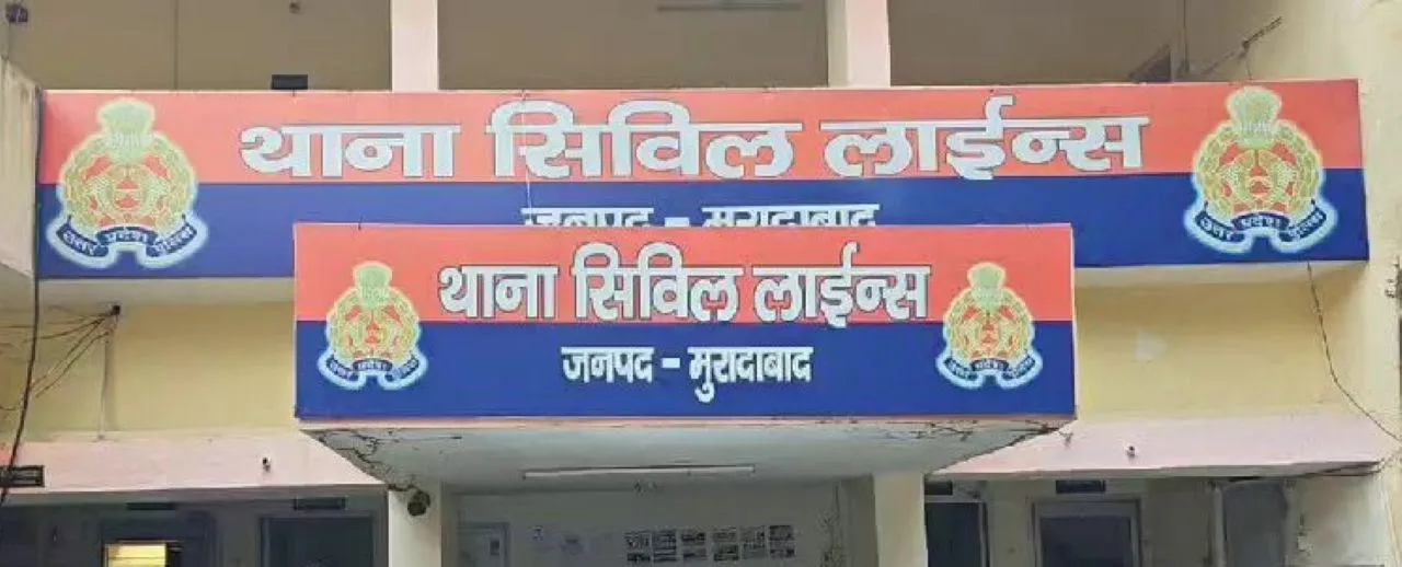 वाईबीएन