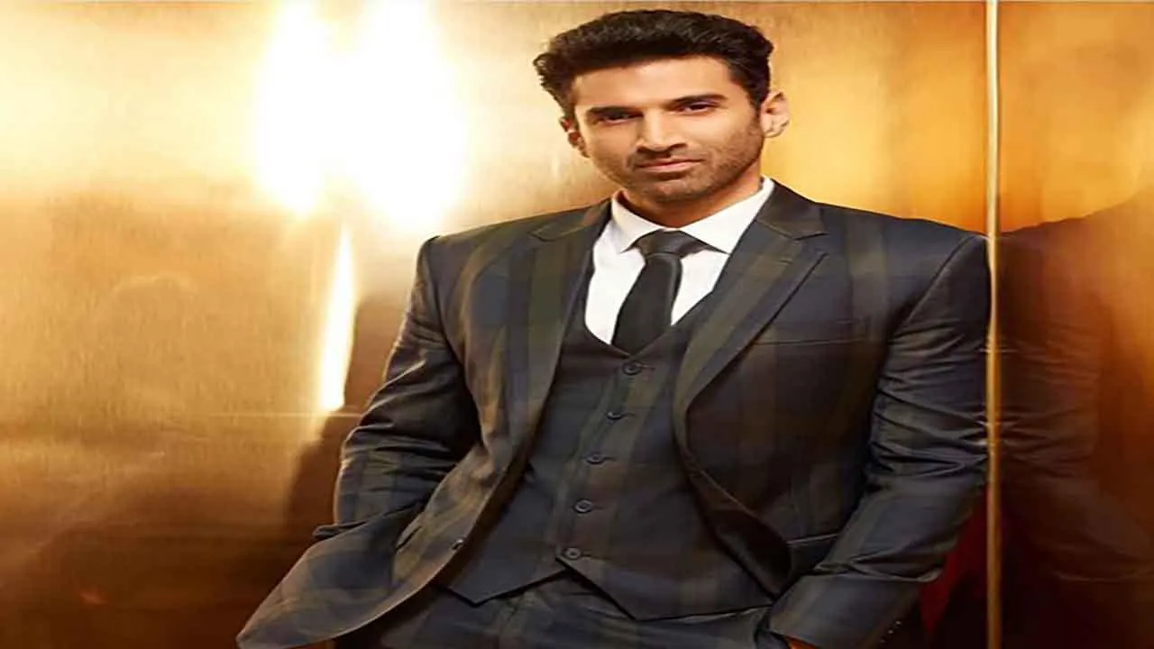 AdityaRoyKapur 