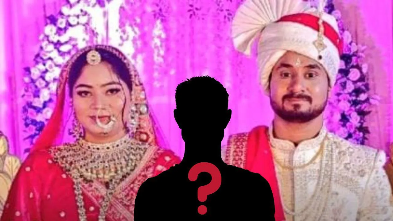 raja murder case 
