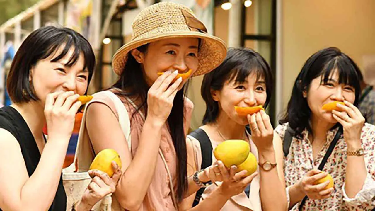KingoffruitsMango