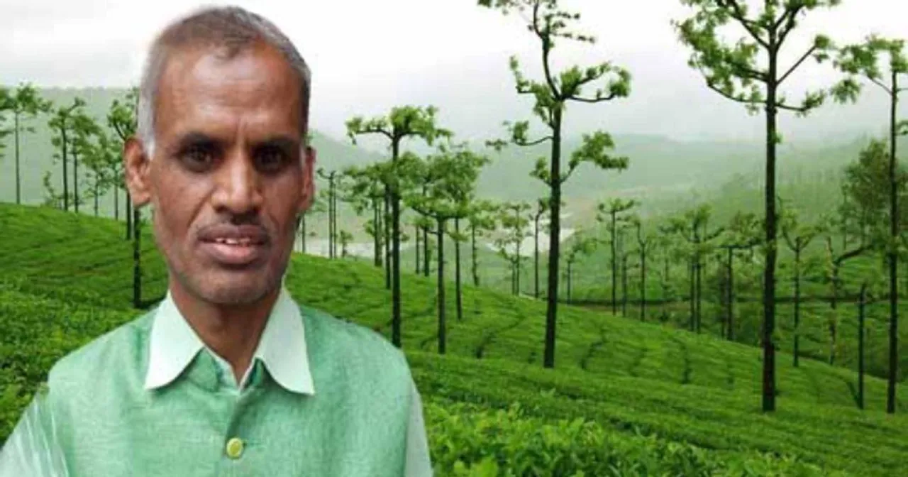 शाहजहांपुर