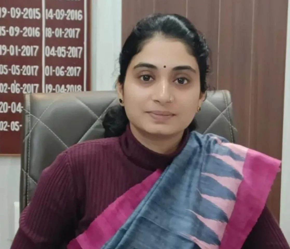 वाईबीएन