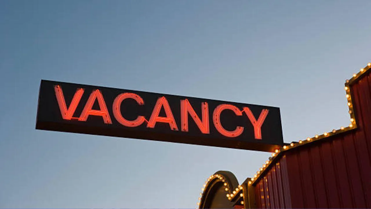 Bihar Vacancy 