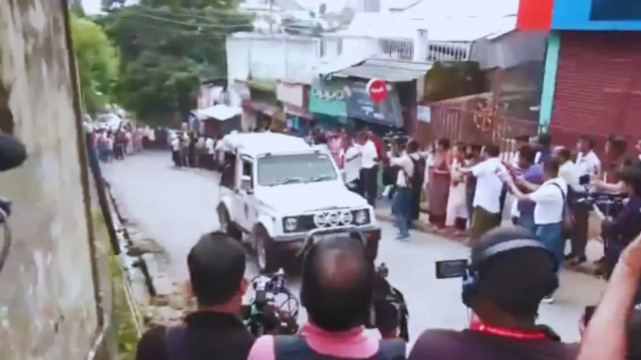 raja murder case accused