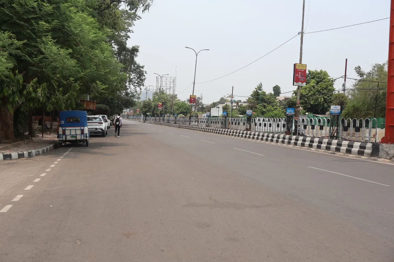 लखनऊ शहर