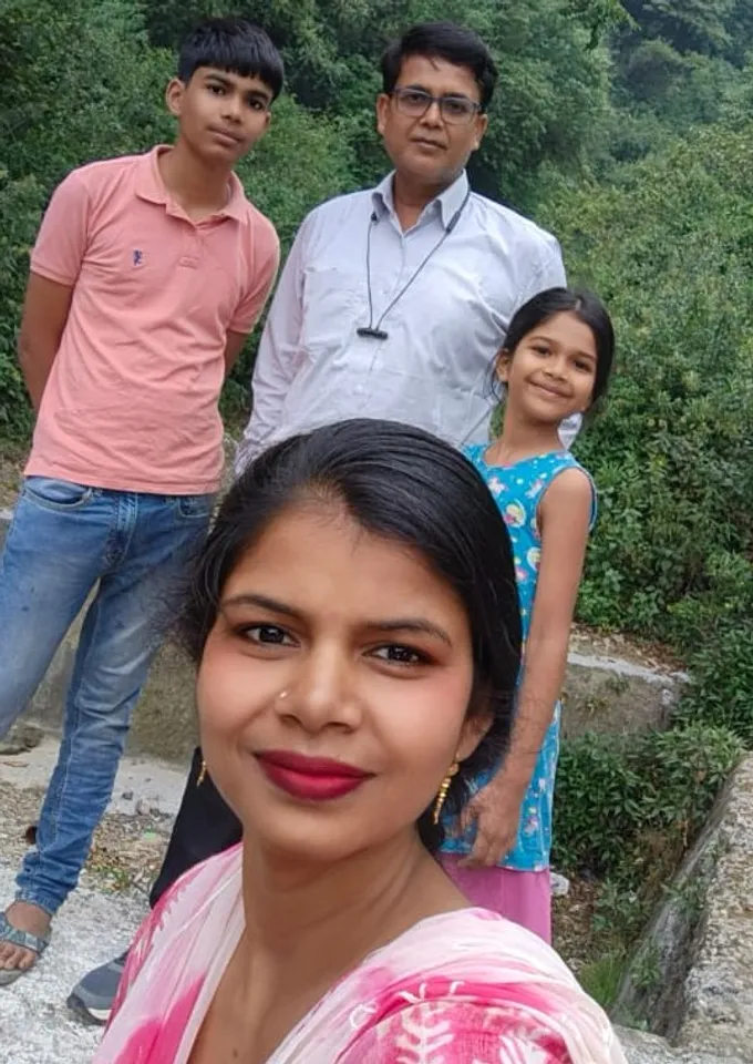 फोटो 