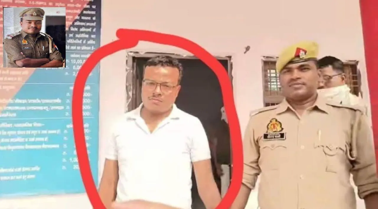 अअइअ