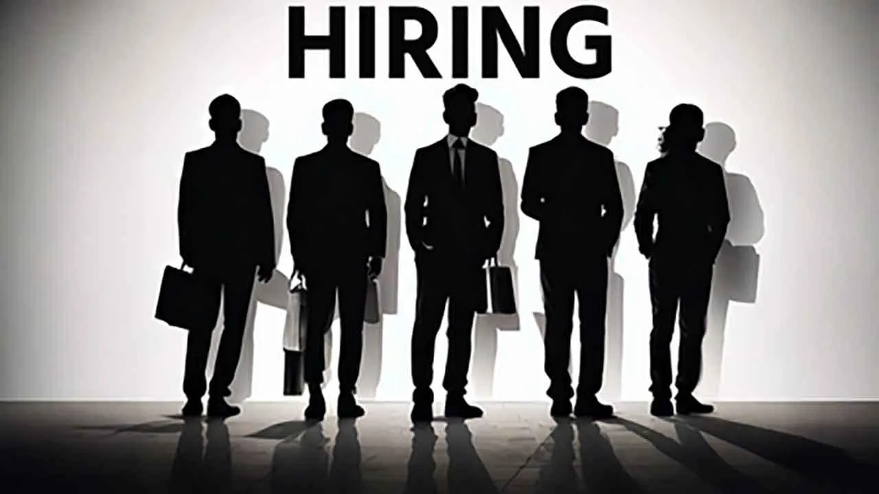 AIHIRING