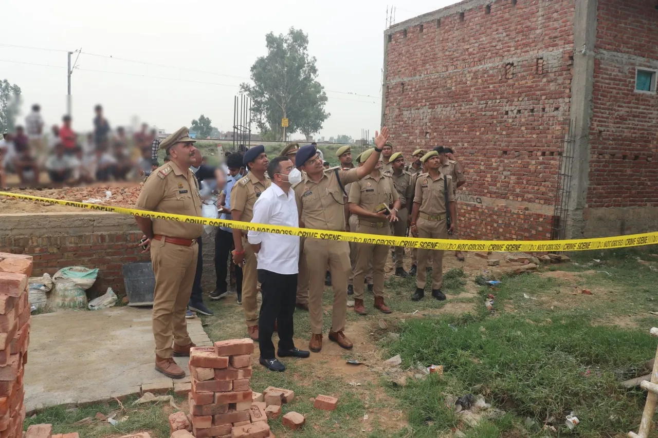 वाईबीएन 