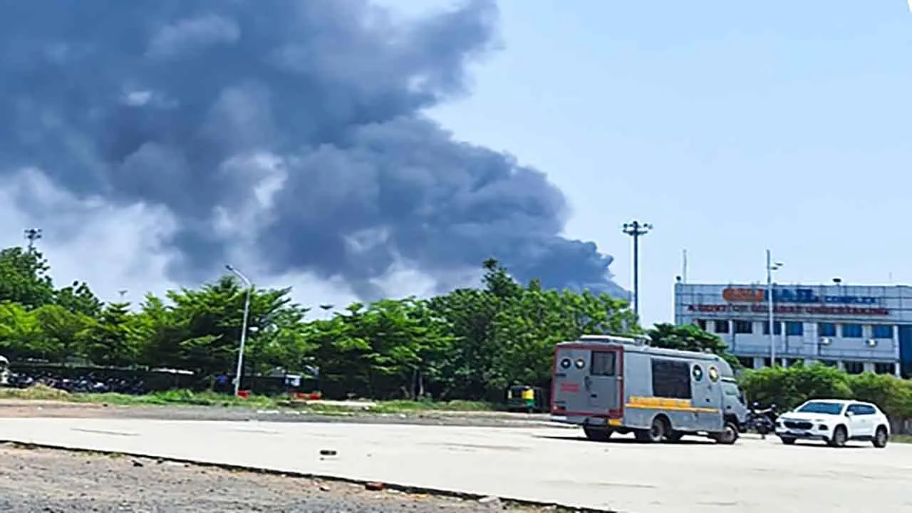 AhmedabadPlaneCrash