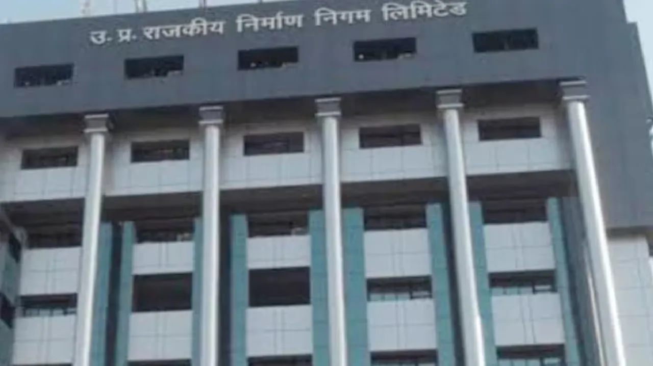 अबअअइइ