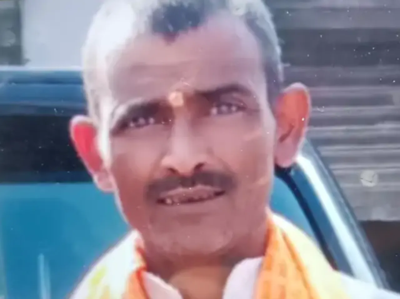 फाइल  का फोटो