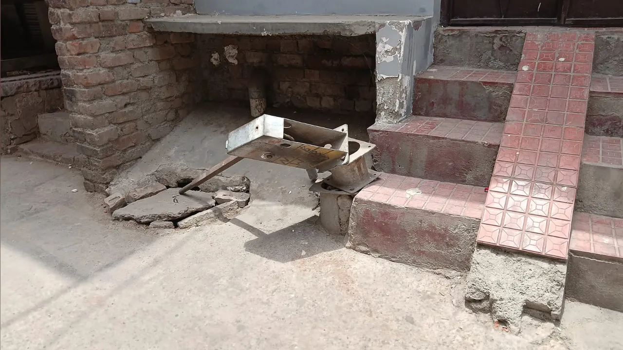 News Gallery