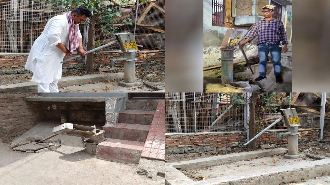 handpump001