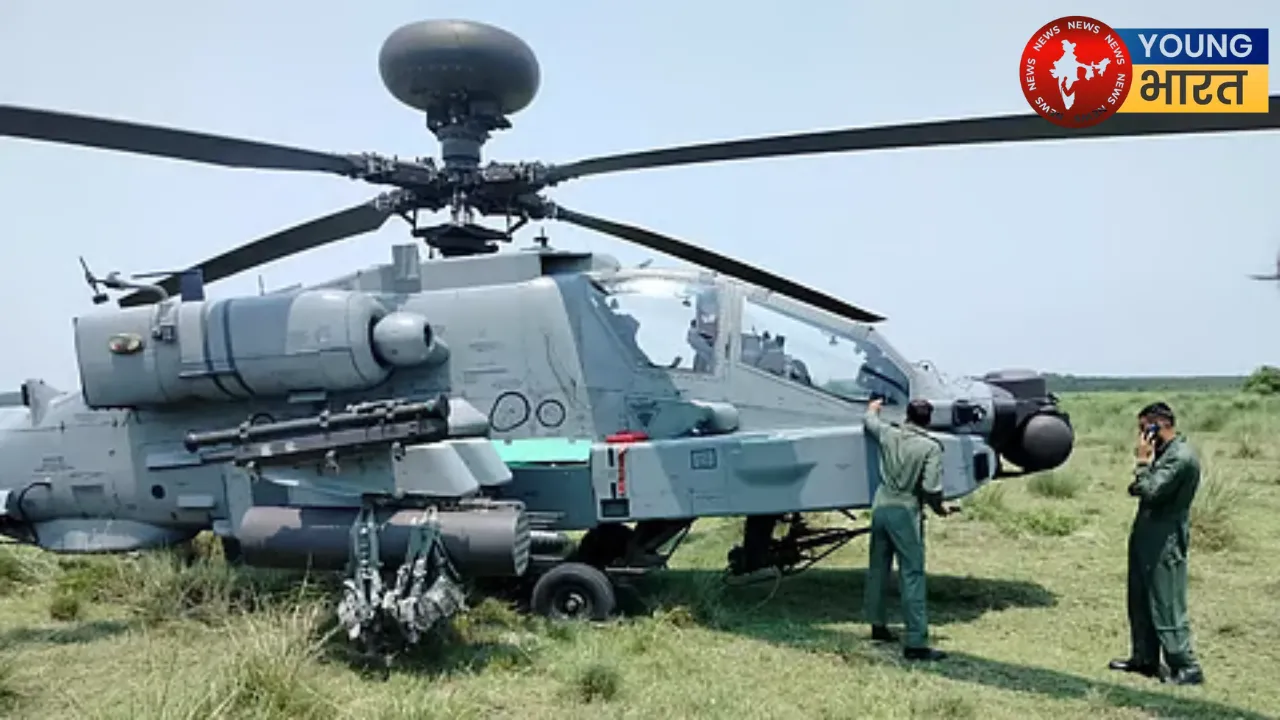 PM Modi (6)
