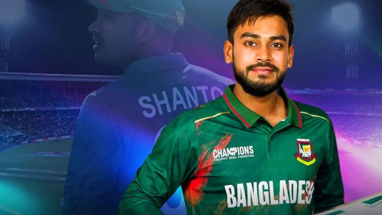 mehidy hasan miraz
