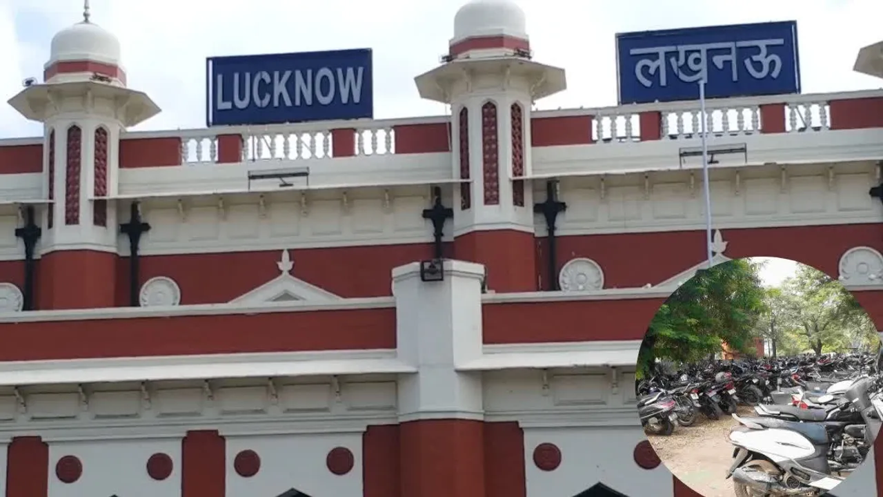 किि