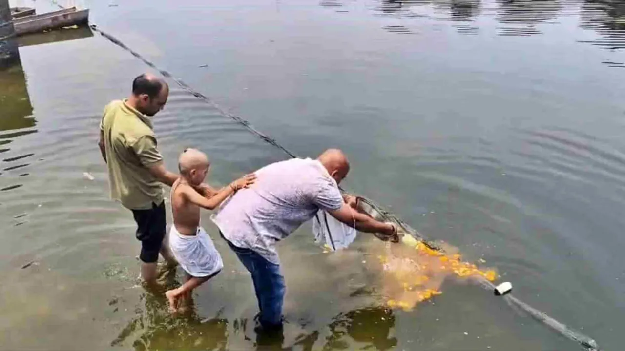 PM Modi (12)