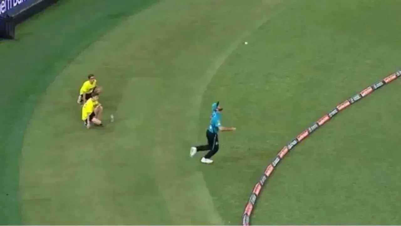 catch rule 