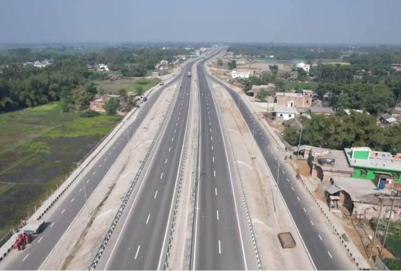 वाईबीएन