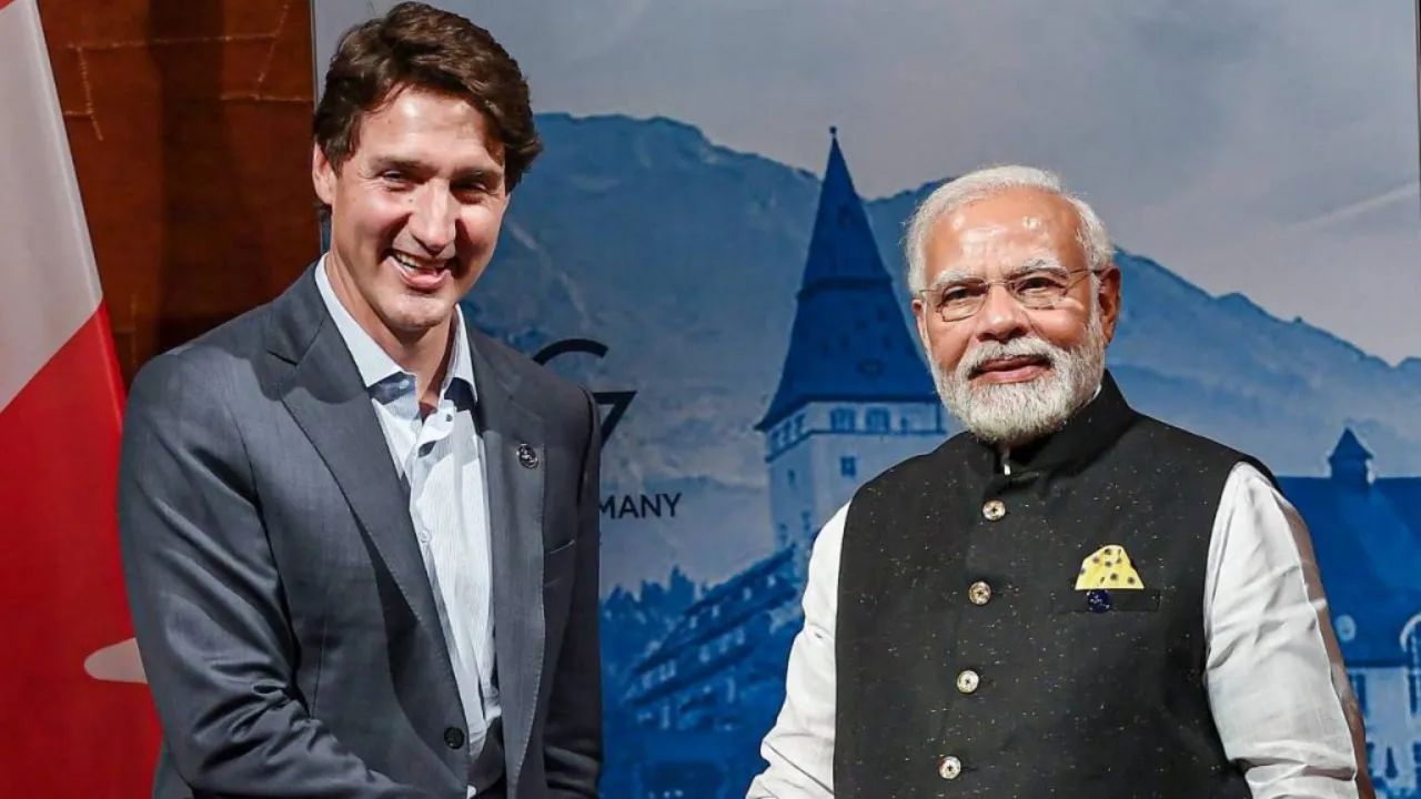 PM Modi (13)
