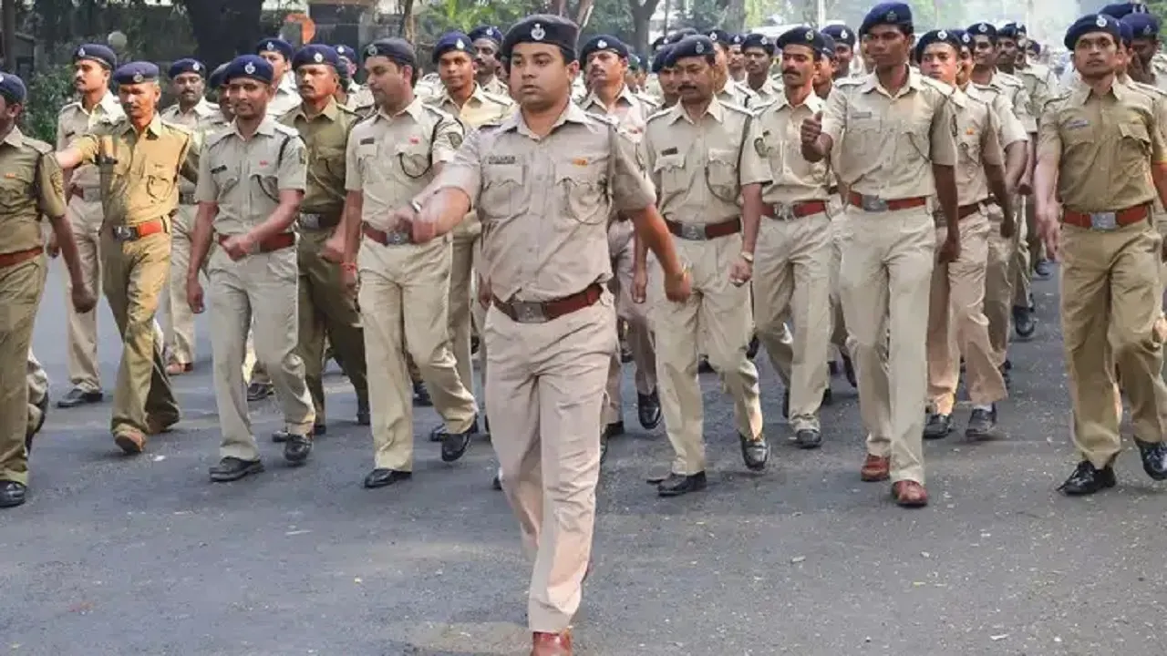 csbc-bihar-police-constable 