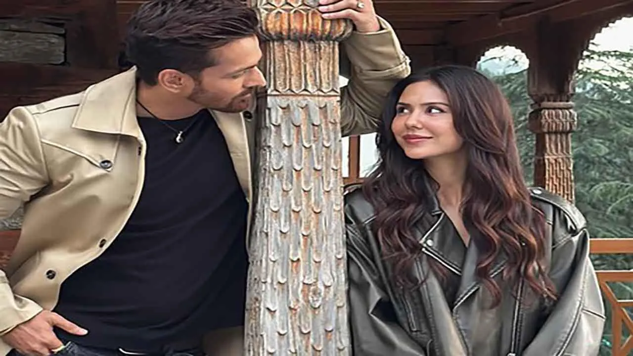 EkDeewaneKiDeewaniyat .jpg