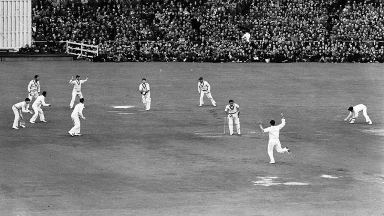 india' s first win against eng 