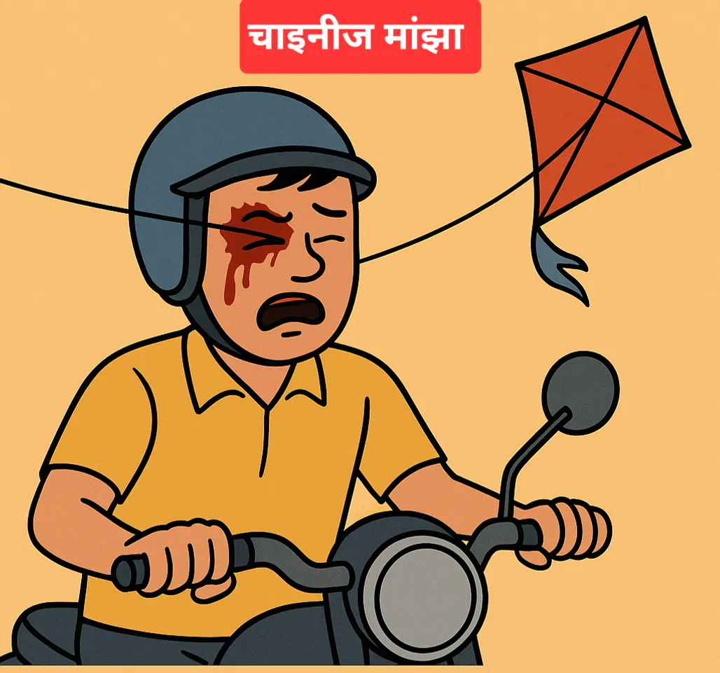 शाहजहांपुर